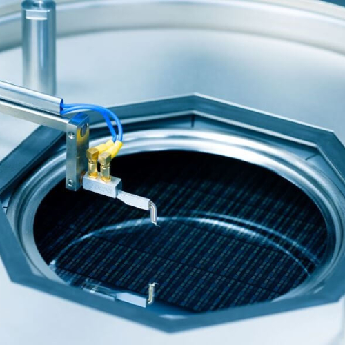 DCP-X Probe Product Image
