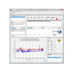EMI64k Automation Software Suite