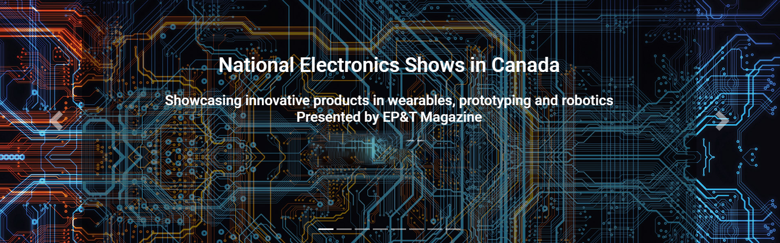 EPTECH 2020.png