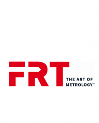 Germany-Based FRT GMBH