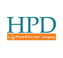 Form Factor Acquires High Precision Devices