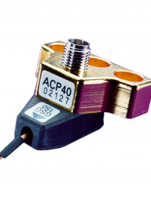 FormFactor ACP Probe