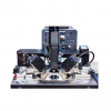 FormFactor Autonomous RF