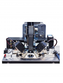 FormFactor Autonomous RF