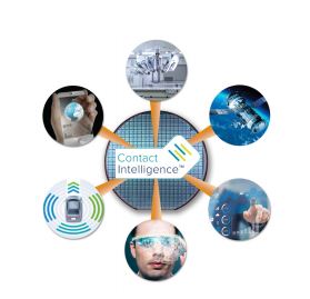FormFactor Autonomous DC