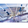FormFactor Autonomous Silicon Photonics