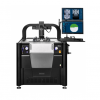 FormFactor CM300xi
