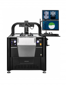 FormFactor CM300xi
