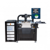 FormFactor CM300xi-ULN