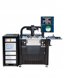FormFactor CM300xi-ULN