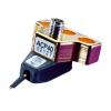 FormFactor Cascade ACP Probe
