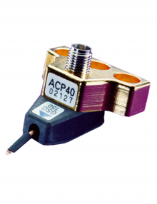 FormFactor Cascade ACP Probe