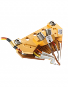 FormFactor Cascade ACP-Q Probe