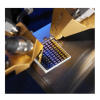 FormFactor Cascade CSR Cal Substrates