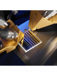 FormFactor Cascade CSR Cal Substrates