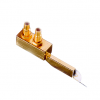 FormFactor Cascade DCP-HTR Series Probe