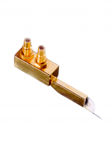 FormFactor Cascade DCP-HTR Series Probe