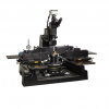 FormFactor Cascade EPS200MMW