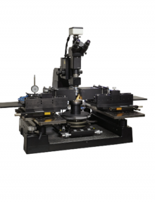 FormFactor Cascade EPS200MMW