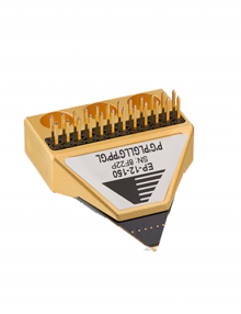 FormFactor Cascade Eye-Pass Probe