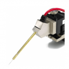 FormFactor Cascade High Voltage Probe