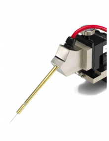 FormFactor Cascade High Voltage Probe