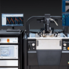 FormFactor Cascade IMS-K-DC
