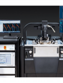 FormFactor Cascade IMS-K-DC