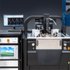 FormFactor Cascade IMS-K-LFN