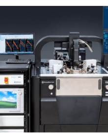 FormFactor Cascade IMS-K-LFN