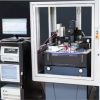 FormFactor Cascade IMS-K-Power