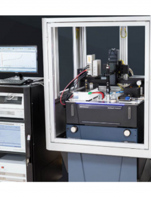 FormFactor Cascade IMS-K-Power
