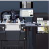 FormFactor Cascade IMS-K-SiPh