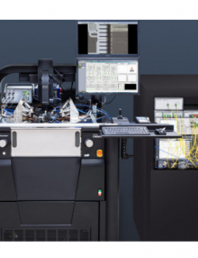 FormFactor Cascade IMS-K-SiPh