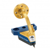 FormFactor Cascade Infinity Waveguide Probe