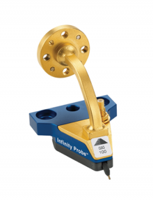 FormFactor Cascade Infinity Waveguide Probe