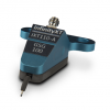 FormFactor Cascade InfinityXT Probe