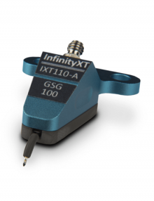 FormFactor Cascade InfinityXT Probe