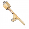 FormFactor Cascade Light Wave Probe