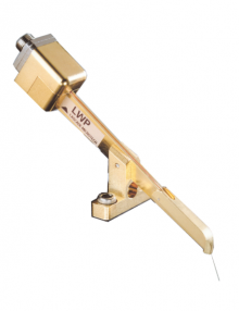 FormFactor Cascade Light Wave Probe