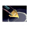 FormFactor Cascade Multi-|Z| Probe