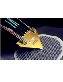 FormFactor Cascade Multi-|Z| Probe
