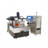 FormFactor Cascade PAC200