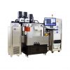FormFactor Cascade PAV200