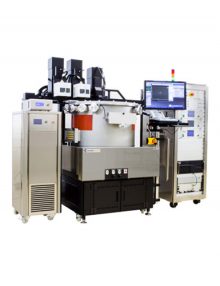 FormFactor Cascade PAV200