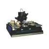 FormFactor Cascade PM300