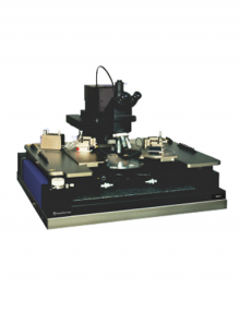 FormFactor Cascade PM300