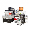 FormFactor Cascade PMC200