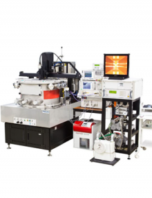 FormFactor Cascade PMC200
