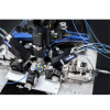 FormFactor Cascade Positioners